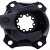 Sram Quarq AXS Powermeter Road Spider LK 107 Mm -Cannondale 00 3018 229 000 1280x1280