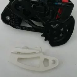 SRAM Schaltwerk "GX Eagle AXS" 12Fach Lunar -Cannondale 00 7518 151 000 1280x1280