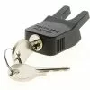Racktime Schloss Für Snapit-Adapter Secure-it Sicherheitsschloss -Cannondale 00957 01 1280x1280