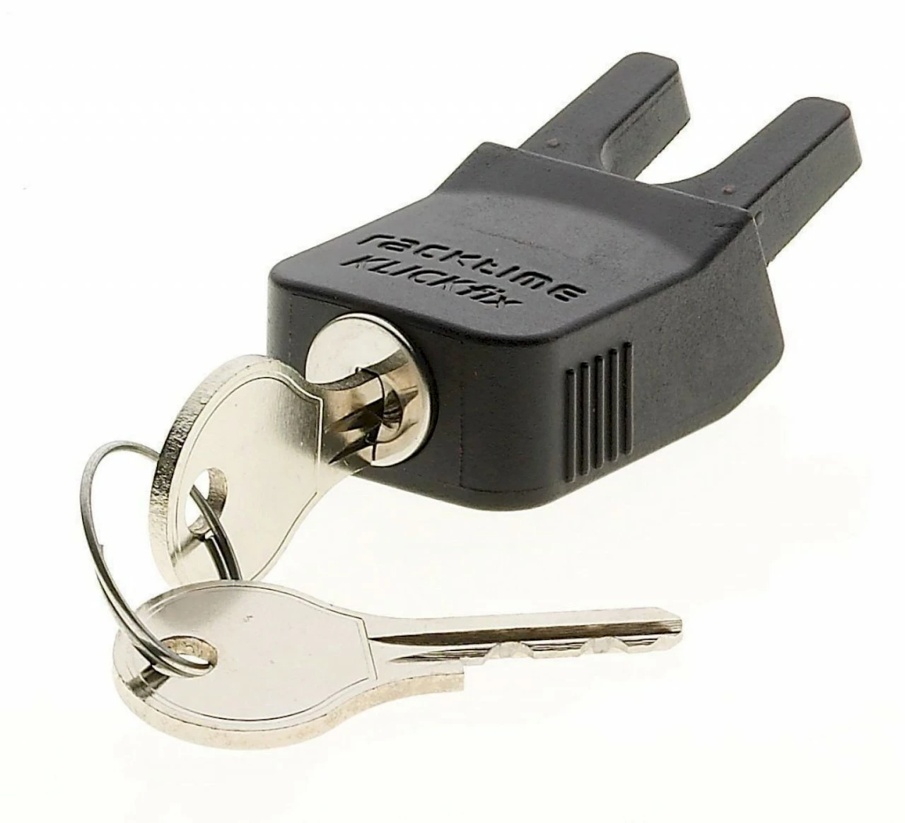 Racktime Schloss Für Snapit-Adapter Secure-it Sicherheitsschloss 3 Racktime Schloss Für Snapit-Adapter Secure-it Sicherheitsschloss