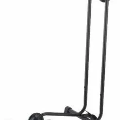 Matrix Ausstellungsständer Fahrradständer 20" Bis 29"