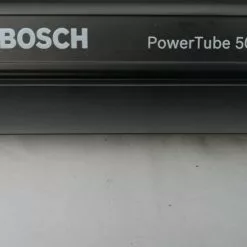 Bosch PowerTube 500 Horizontal (BBP280) Akku -Cannondale 0275007539 1 1280x1280