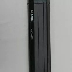 Bosch PowerTube 500 Horizontal (BBP280) Akku