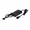 Bosch Compact Charger EU (BCS230) 2A Ladegerät EU Netzkabel -Cannondale 0275007919 1280x1280