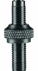 Schwalbe Ventil-Set Tubeless 40mm 2Stück