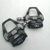 Shimano SPD-SL Pedal Ultegra PDR8000