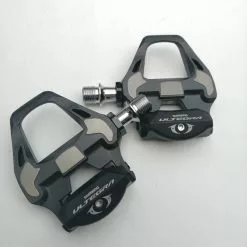 Shimano SPD-SL Pedal Ultegra PDR8000