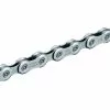 Shimano Fahrrad Kette CNM6100-12 12Fach 116 Glieder 2 Shimano Fahrrad Kette CNM6100-12 12Fach 116 Glieder -Cannondale 09609 01 1280x1280
