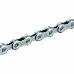 Shimano Fahrrad Kette CNM6100-12 12Fach 116 Glieder