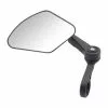 Krampe Lenkerspiegel KF Cross Typ B, Klappbar