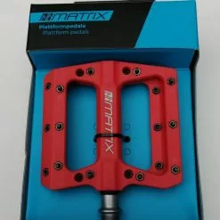 Matrix Plattformpedal Composite PE76 10 Matrix Plattformpedal Composite PE76 -Cannondale 100092WyoZ5If09QFx7 1280x1280
