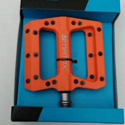 Matrix Plattformpedal Composite PE76 11 Matrix Plattformpedal Composite PE76 -Cannondale 1000937TblvxUU4NZU9 1280x1280