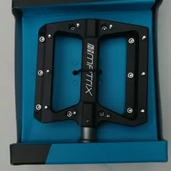 Matrix Plattformpedal PE81 Gedichtet Flattpedal -Cannondale 100098tcn7JRLWh54Eg 1280x1280