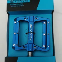 Matrix Plattformpedal PE81 Gedichtet Flattpedal -Cannondale 100099lTs2RBpiKBDYm 1280x1280