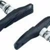 Matrix Bremsschuh V-Brake -Cannondale 100364 01 1280x1280