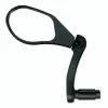 Matrix Lenkerspiegel LS 200 HD Glas -Cannondale 100705 01 1280x1280