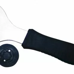 Matrix Werkzeug Innenlager Hollowtech II BBR60