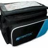 Matrix Lenkertasche 8 Liter Schwarz Blau -Cannondale 103800 01 1280x1280