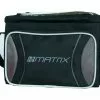 Matrix Lenkertasche 6 Liter Schwarz Grau -Cannondale 103821 01 1280x1280