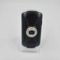 Garmin Edge 1040 GPS Trainingscomputer + Navigationssystem -Cannondale 1040 1Xr8xqQqT7IG1v 1280x1280 1