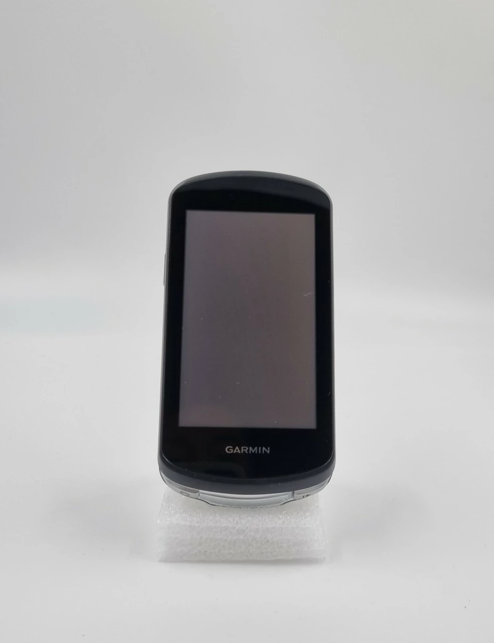 Garmin Edge 1040 Bundle GPS Trainingscomputer + Navigationssystem 4 Garmin Edge 1040 Bundle GPS Trainingscomputer + Navigationssystem – Bild 2