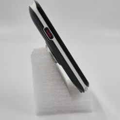 Garmin Edge 1040 GPS Trainingscomputer + Navigationssystem -Cannondale 1040 3mdwNXNJ4Q6gOZ 1280x1280 1