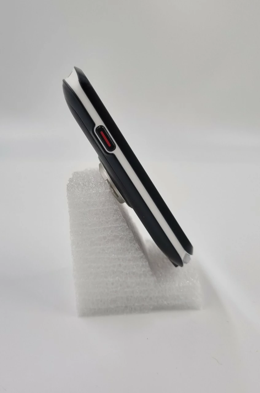 Garmin Edge 1040 Bundle GPS Trainingscomputer + Navigationssystem 7 Garmin Edge 1040 Bundle GPS Trainingscomputer + Navigationssystem – Bild 5