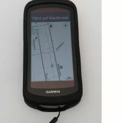 Garmin Edge 1040 Bundle GPS Trainingscomputer + Navigationssystem 9 Garmin Edge 1040 Bundle GPS Trainingscomputer + Navigationssystem -Cannondale 1040 bildgJBb83N5F7XUp 1280x1280