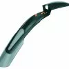 SKS Steckschutzblech Shockblade VR 26- 27,5 Zoll 2 SKS Steckschutzblech Shockblade VR 26- 27,5 Zoll -Cannondale 10553 01 1280x1280