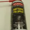 ATLANTIC Batteriepolspray 100 Ml/ 7,90€ -Cannondale 10 1 1280x1280