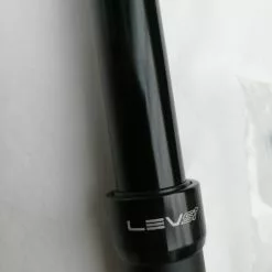 Kind Shock Sattelstütze LEV Si Integra Remote -Cannondale 110047 2 1280x1280