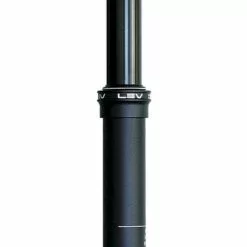 Kind Shock Sattelstütze LEV Integra Remote 31,6 Mm/ 480 Mm/ 175 Hub