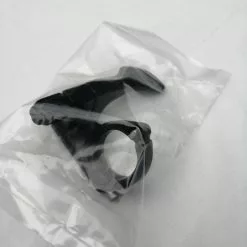 Kind Shock Lenkerhebel Westy -Cannondale 110080 1280x1280