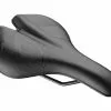 Liv Contact Comfort Upright 16 Cm -Cannondale 120000133 1280x1280