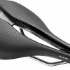 Liv Alacra SL Fahrradsattel 15,5 Cm -Cannondale 120000186 1280x1280