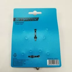 MATRIX Kettennietwerkzeug