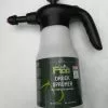 F100 Dr Wack Drucksprüher 925ml -Cannondale 13424 1280x1280