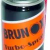 Brunox Turbo-Spray 100 Ml -Cannondale 13481 01 1280x1280