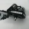 Shimano Schaltwerk Acera RDM360 7/8 Fach A -Cannondale 14375 1280x1280