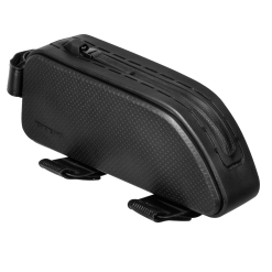 TopeaK FastFuel DryBag X