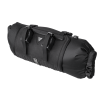 Topeak FrontLoader Schwarz Lenker Packtasche -Cannondale 15003001 detail 1 1280x1280