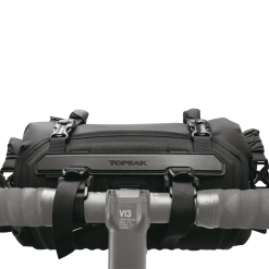 Topeak FrontLoader Schwarz Lenker Packtasche -Cannondale 15003006 detail 11 1280x1280 1
