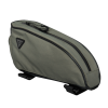 Topeak Toploader Grün Oberrohrtasche -Cannondale 15003011 detail 1 002 1280x1280