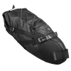 Topeak BackLoader 10 Liter Schwarz Satteltasche -Cannondale 15003032 detail 1 1280x1280 1