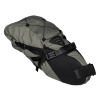 Topeak BackLoader 10 Liter Green Satteltasche -Cannondale 15003033 detail 1 1280x1280