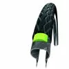 Schwalbe Fahrradreifen Marathon Green Guard HS 420 28Zoll 50-622 1 Schwalbe Fahrradreifen Marathon Green Guard HS 420 28Zoll 50-622 -Cannondale 15024 1280x1280
