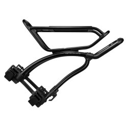 Topeak TetraRack R2 Gepäckträger