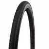 Schwalbe G-One Allround Performance HS 473 28x1,50 / 40-622 TLE Bronze -Cannondale 15199 1280x1280
