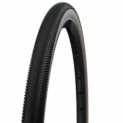 Schwalbe G-One Allround Performance HS 473 28x1,50 / 40-622 TLE Bronze