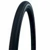 Schwalbe G-One Allround Evolution HS 473 28Zoll 40-622 Faltreifen -Cannondale 15232 01 1280x1280
